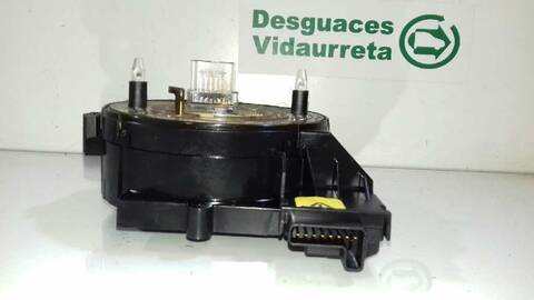 Foto 2ª: Anillo Airbag Volkswagen Golf SPORTLINE BERLINA 102CV 75KW [BGU] (2004)