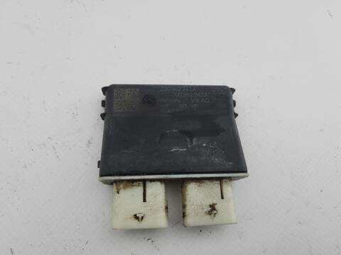 Centralita Motor ECU Volkswagen Touran SPORT BMT 150CV 110KW