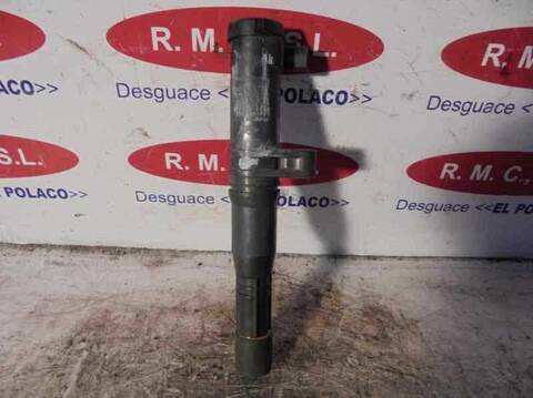 Modulo Encendido Renault Clio 1.6 107CV 79KW