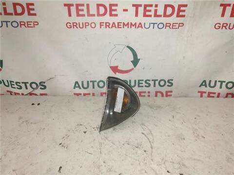 Piloto Delantero Izquierdo Toyota Avensis 2.0