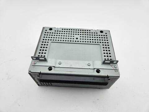 Sistema Audio Radio CD Ford Focus TREND 125CV 92KW