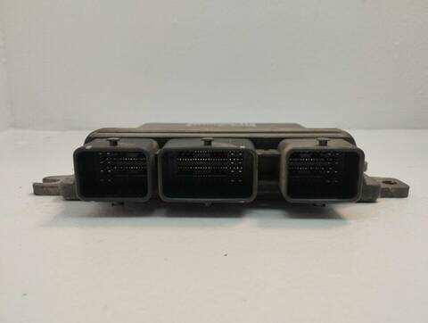 Foto 2ª: Centralita Motor ECU Nissan Murano EXECUTIVE 256CV 188KW [VQ35DE] (2010)