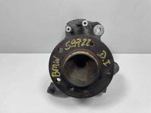 Mangueta Delantera Izquierda Bmw Serie 3 315 N47D20C BERLINA