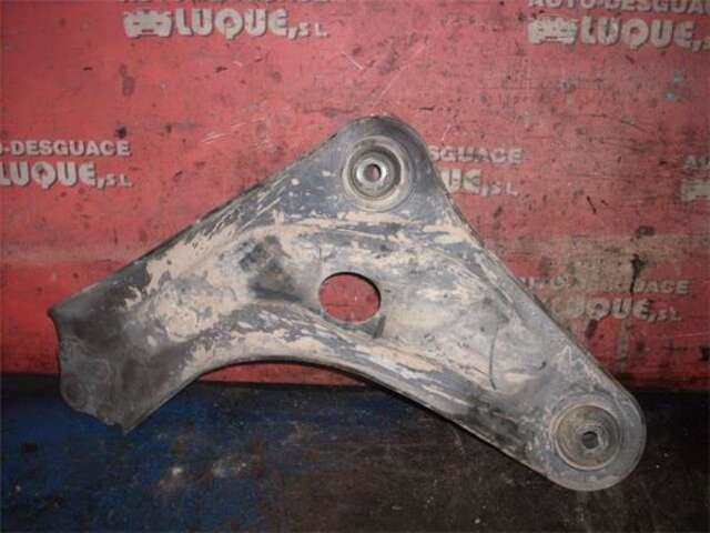 Brazo Suspension Delantero Derecho Peugeot 207 1.6 HDI