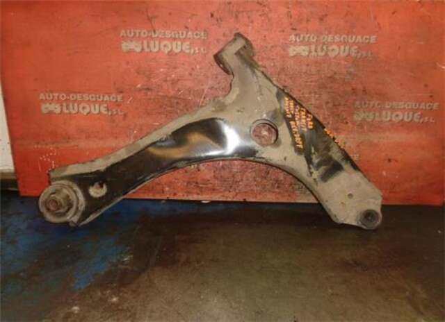 Foto 2ª: Brazo Suspension Delantero Derecho Ford Transit 2.2 270 L1 AMBIENTE [2.2 LTR. - 74 KW TDCI CAT] CUSTOM FURGON (TTF)(2012 _) [DRFF]
