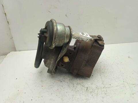 Foto 3ª: Turbocompresor Suzuki Ignis 1.3 DDIS DIESEL CAT 69CV 51KW (2005)