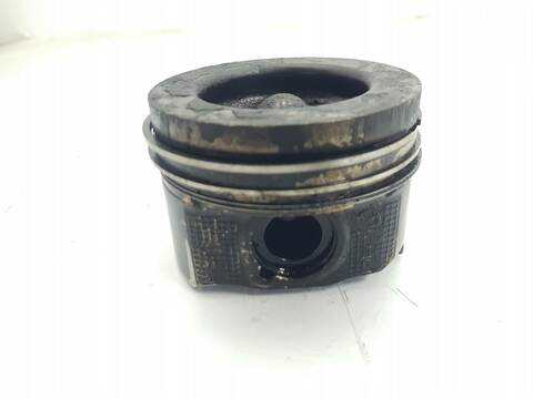 Foto 3ª: Pistones Mazda CX5 2.0 G 165CV 121KW CENTER-LINE 2WD [SH] (2011)