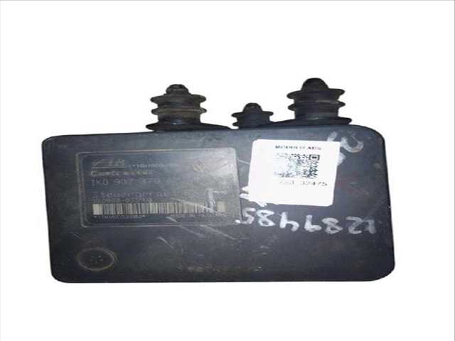 Foto 3ª: Abs Audi A3 1.2 TSI (2003)