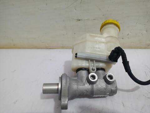 Foto 2ª: Bomba Freno Fiat 500 ANIVERSARIO 69CV [169A4000] (2009)