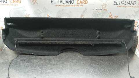 Foto 2ª: Bandeja Trasera Bmw Mini COOPER 116CV 85KW [W10B16A] (2004)