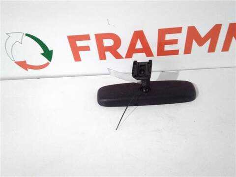 Retrovisor Interior Toyota Prius 1.8