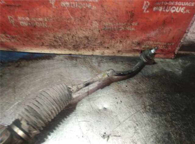 Foto 3ª: Cremallera de Direccion Kia Picanto 1.0 BASIC [1.0 LTR. - 49 KW CAT] [G3LA]