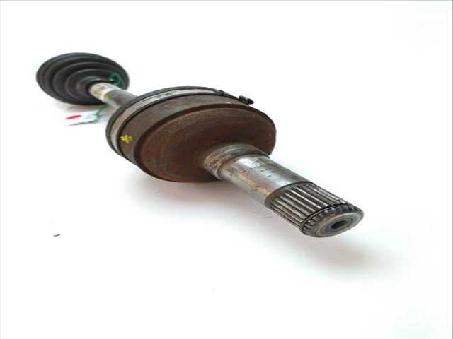 Foto 2ª: Transmision Delantera Derecha Opel Insignia 2.0 CDTI 69) 131CV (2008)