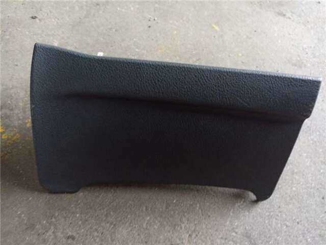 Foto 3ª: Airbag Delantero Derecho Peugeot 407 2.0 HDI 135 [RHR (DW10BTED4)]