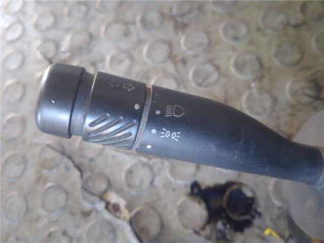 Foto 3ª: Mando Multifuncion Ford Courier 1.8 D [RTD]