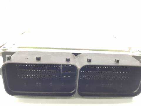 Foto 3ª: Centralita Motor ECU Porsche Panamera DIESEL (2011)