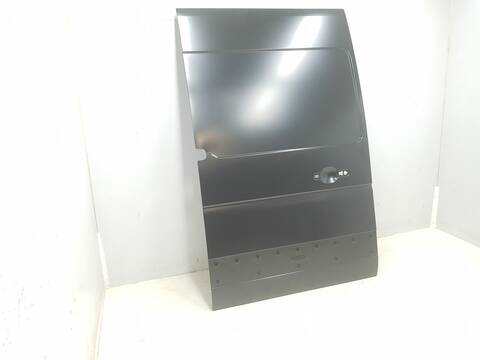 Foto 3ª: Puerta Lateral Corredera Derecha Renault Master 2.3 DCI D 125CV [M9T870] (2010)