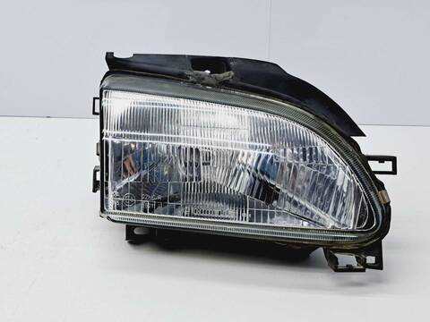 Faro Izquierdo Seat Arosa SELECT 50CV 37KW