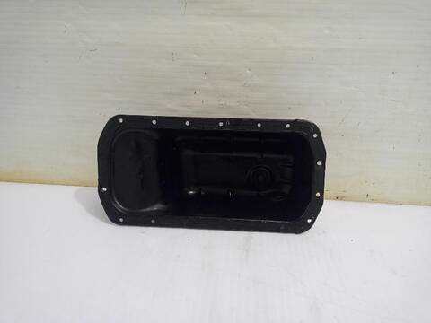 Carter Opel Grandland OPEL 2020 131CV