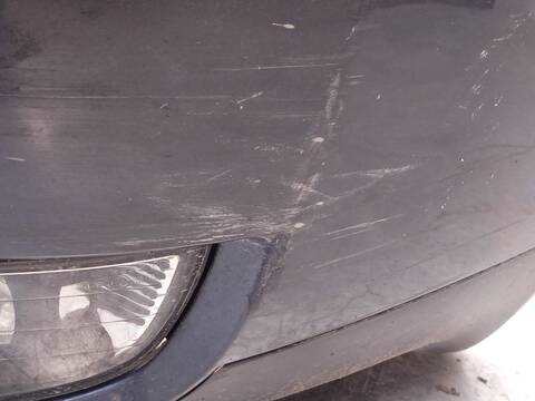 Foto 4ª: Paragolpes Delantero Ford Mondeo 2.0 TDCI 130CV 96KW [FMBA] (2004)