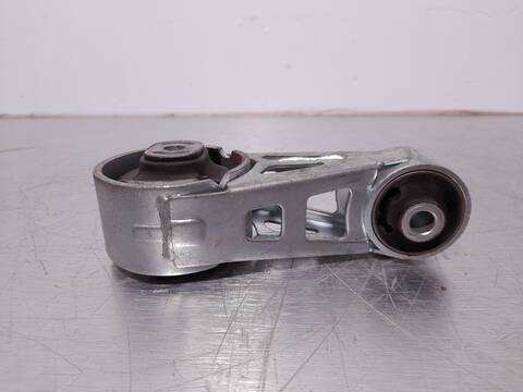 Soporte Motor Peugeot 406 SR BERLINA 110CV 81KW