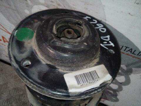 Foto 2ª: Amortiguador Delantero Izquierdo Saab 9-3 2.2 TID ARC BERLINA 125CV 92KW [D223L] (2003)