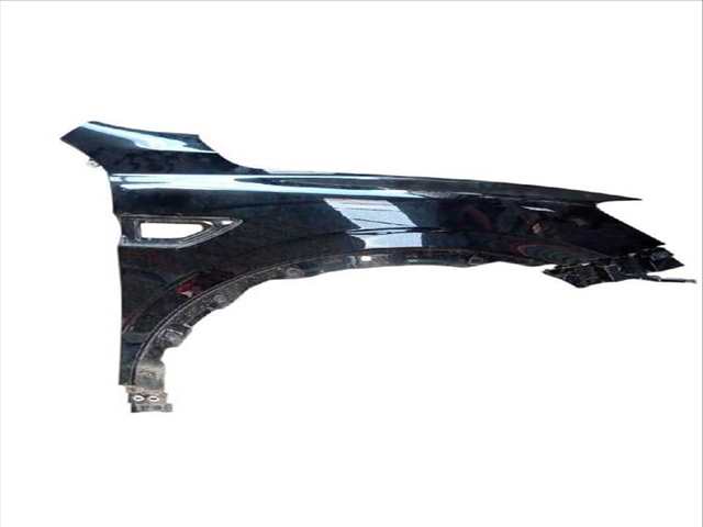 Aleta Delantera Derecha Renault Arkana 1.3 TCE 140 LDN0)
