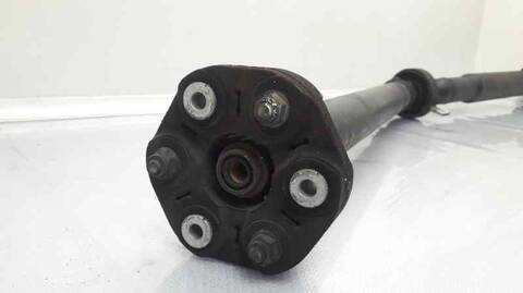 Foto 3ª: Transmision Central Bmw Serie 3 315 2.0 16V DIESEL 163CV 120KW (2006)