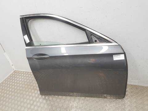Foto 2ª: Puerta Delantera Derecha Mercedes Clase E 180 E 220 D 213.004) (2016)