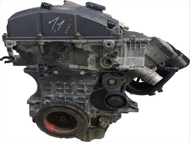 Foto 2ª: Motor Completo Bmw Serie 3 315 3.0 328I 234 CV 172KW [N51B30A, N51B30M0, N51, N52]