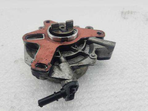 Foto 4ª: Depresor Freno Bomba Vacio Peugeot Boxer 330 L1H1 PREMIUM BLUEHDI 120 START STOP 120CV 88KW FURGON [4H03] (2021)