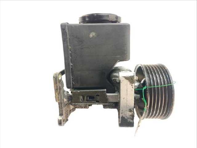 Bomba de Direccion Ssangyong Rexton 2.9 TD