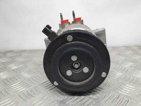 Compresor Aire Acondicionado Ford Kuga TITANIUM 120CV 88KW