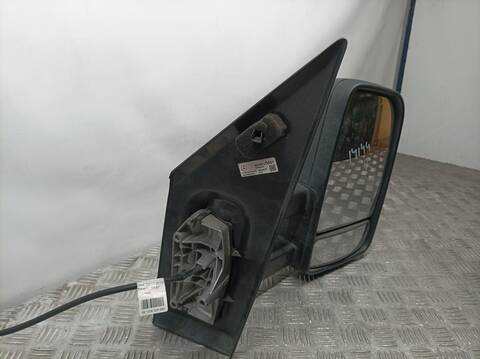 Foto 2ª: Retrovisor Derecho Mercedes Sprinter 511/514/516 CDI RWD L2 907.153) 163CV 120KW [651958] (2018)