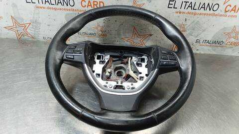 Volante Bmw Serie 5 518 520 D 184CV 135KW