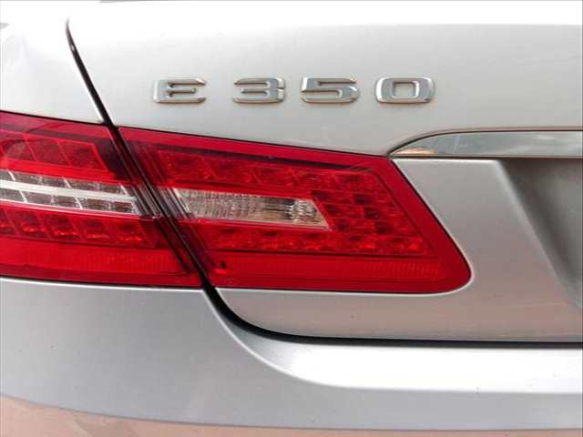 Piloto Portón Izquierdo Mercedes Clase E 180 E 350 CDI 207.322) COUPE 231CV 170KW