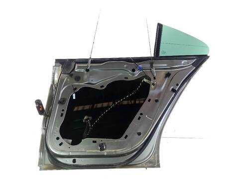 Foto 3ª: Puerta Trasera Derecha Volkswagen CC DIESEL [CFFB] (2011)