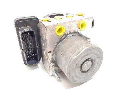 Abs Mercedes Clase G 230 GLA 200 CDI 156.908) 136CV 100KW