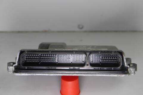 Foto 2ª: Centralita Motor ECU Mazda CX3 G DK) S5 (2015)