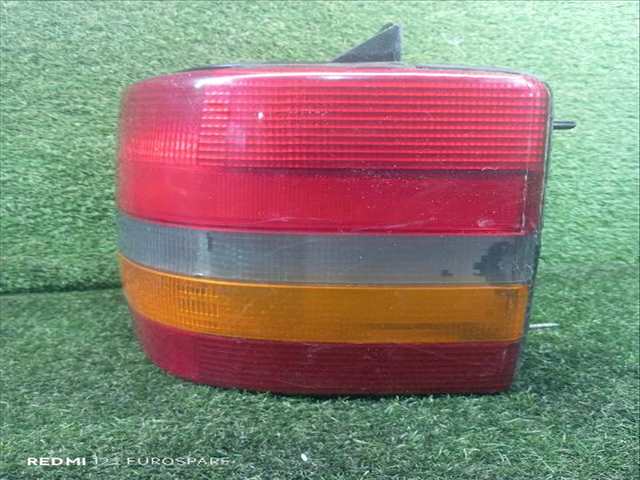 Foto 2ª: Piloto Trasero Derecho Jeep Grand Cherokee 4.0 G ZJ LAREDO 5P. Automatico [MX-V6] (1993)