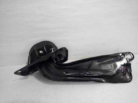 Foto 2ª: Brazo Suspension Trasero Derecho Volkswagen Touran ADVANCE BMT 110CV [CRKB] (2015)