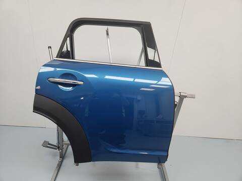 Puerta Trasera Derecha Mini Countryman COOPER S 192CV 141KW