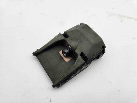 Centralita Motor ECU Opel Corsa GS LINE 100CV 74KW