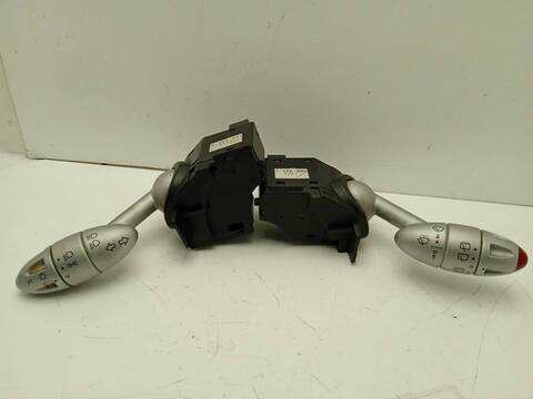 Mando Luces Bmw Mini 1.6 16V CAT 120KW