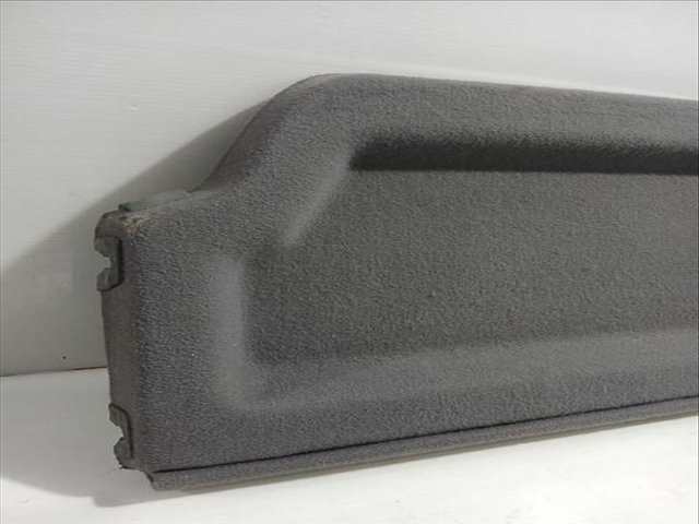 Foto 3ª: Bandeja Trasera Hyundai Tucson 2.0 CRDI 113CV [D4EA] (2004)