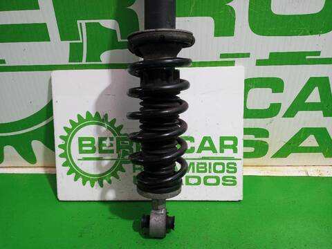 Foto 2ª: Amortiguador Trasero Izquierdo Peugeot 508 ACTIVE 140CV [8DRHF8] (2011)