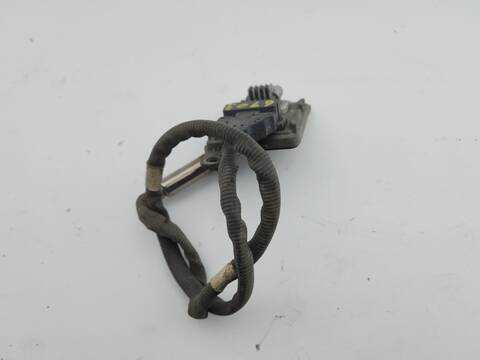 Sonda Lambda Opel Movano FG. L1H2 3 3T 131CV 96KW