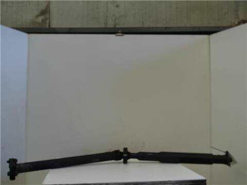 Transmision Central Bmw Serie 3 315 2.0 318D BERLINA 122CV 90KW