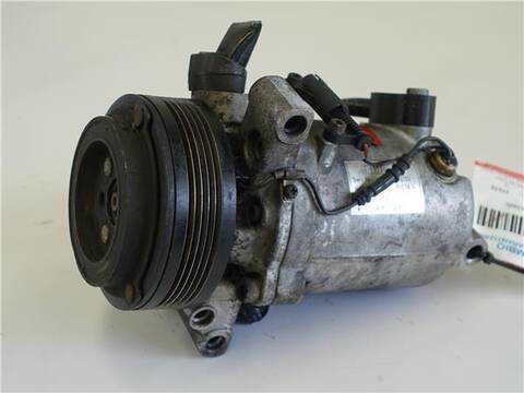 Compresor Aire Acondicionado Bmw Serie 3 315 2.0 320D BERLINA 136CV 100KW