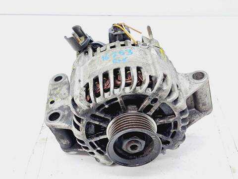 Alternador Ford Mondeo BERLINA 110CV 81KW